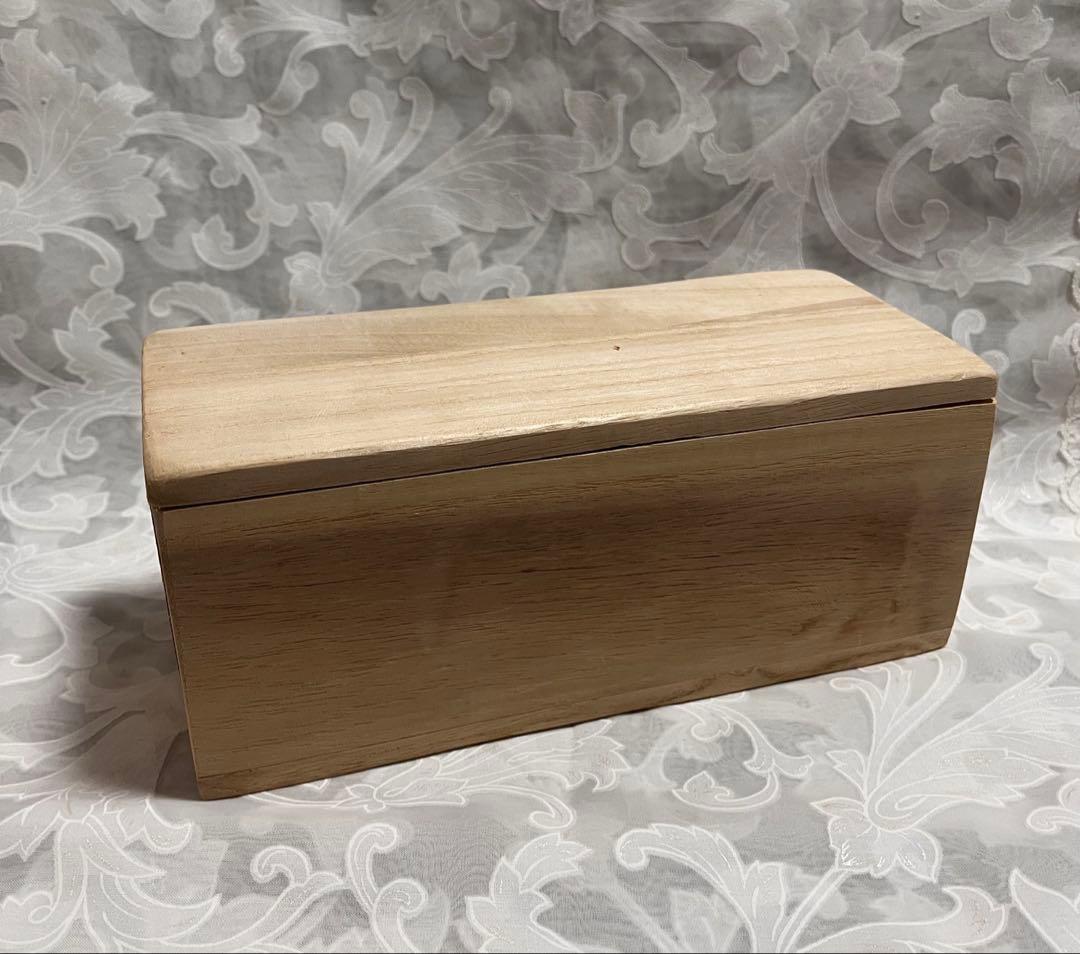 6代　高橋道八作　富岡鉄斎画　合作　煎茶椀5個　桐箱入り　骨董（１つホツ有り）