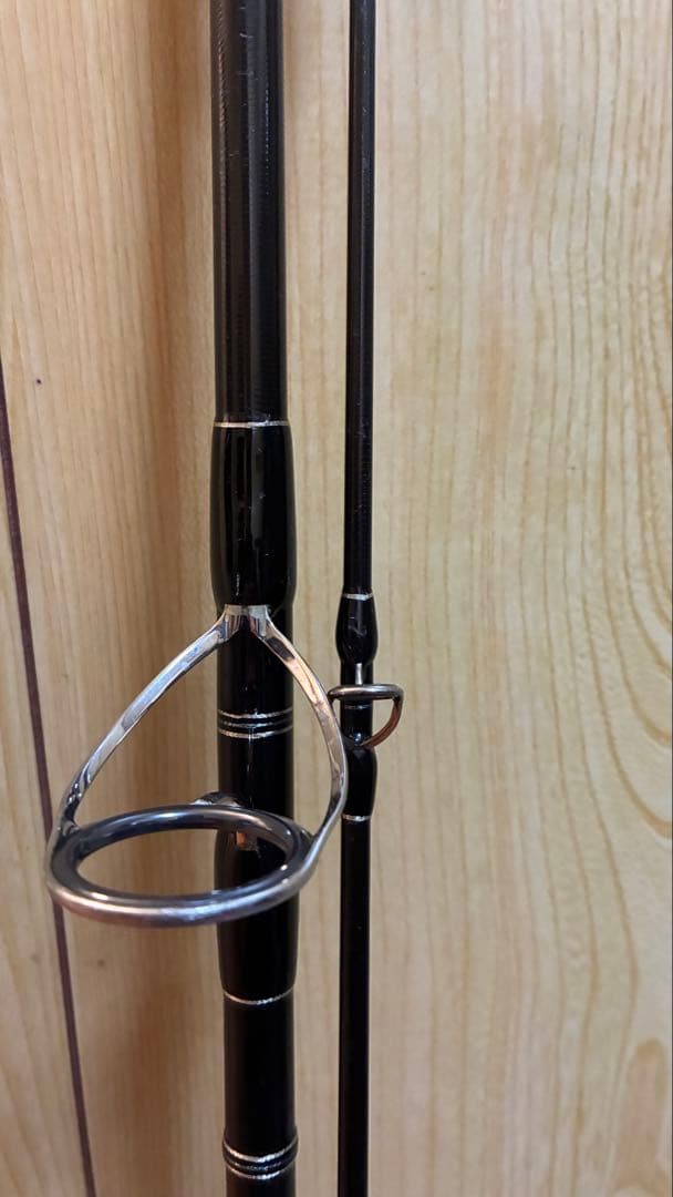 ロッド MC works' RB99RS-1