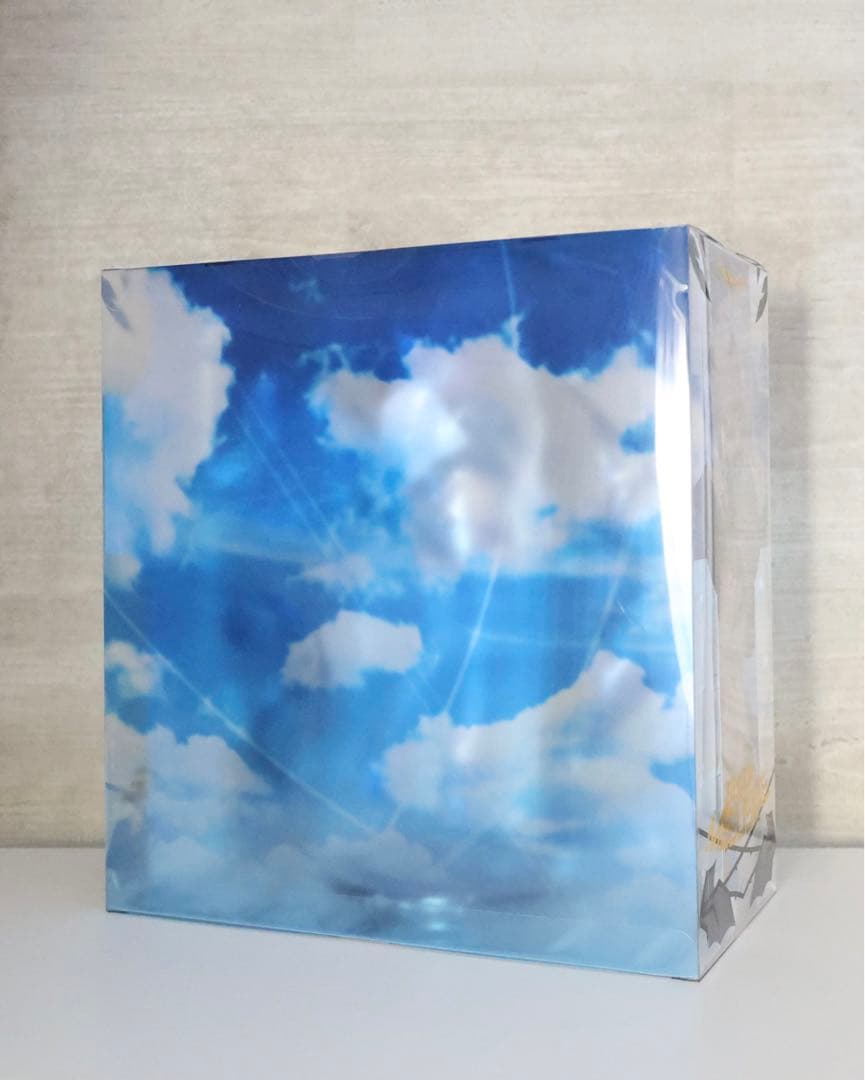 Fate/Grand Order ルーラー/メリュジーヌ 1/6完成品フィギュア