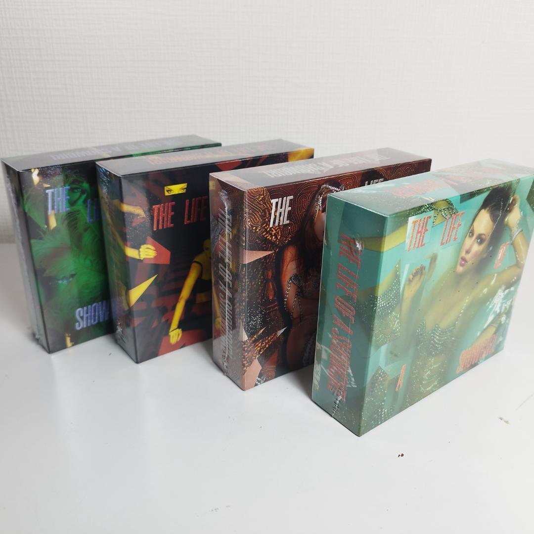 テイラースウィフト デラックス CD セット 新品 アクセサリー Th hqS1