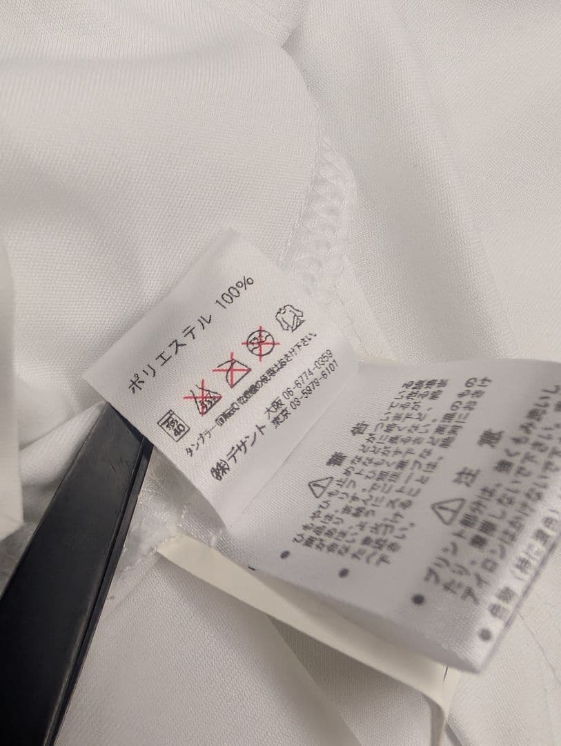 サントス　ホーム 半袖 クラブワールドカップ ネイマール レプリカユニフォーム