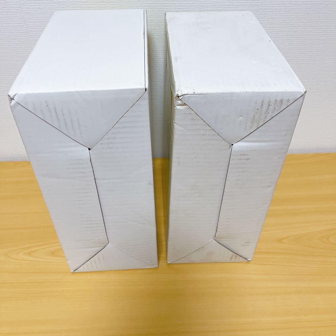 ★ほぼ未使用品★さんすうだいすき　こくごだいすき　全巻セット