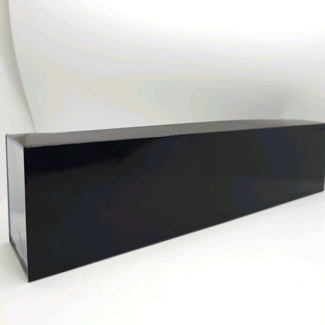 鉄道車両金属モデルコレクション 500系521形新幹線電車