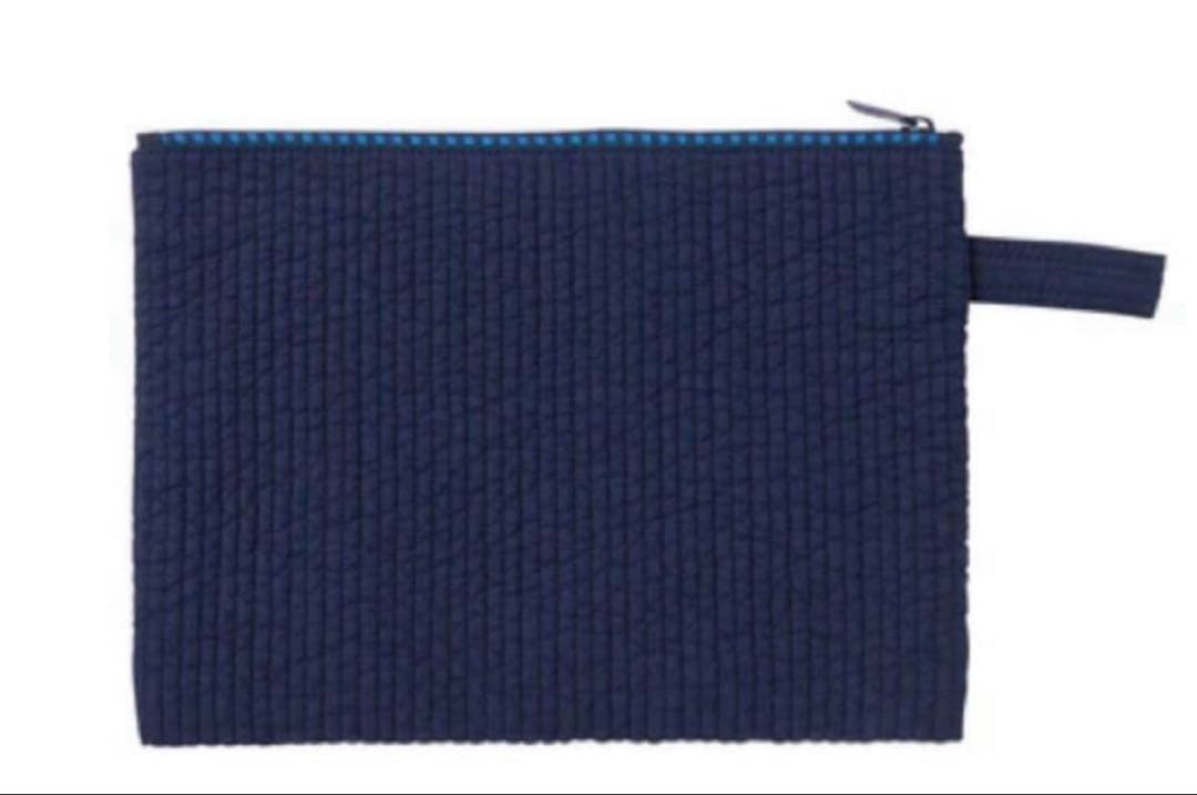 【新品】ファミリア　ピオヌンナルコラボ