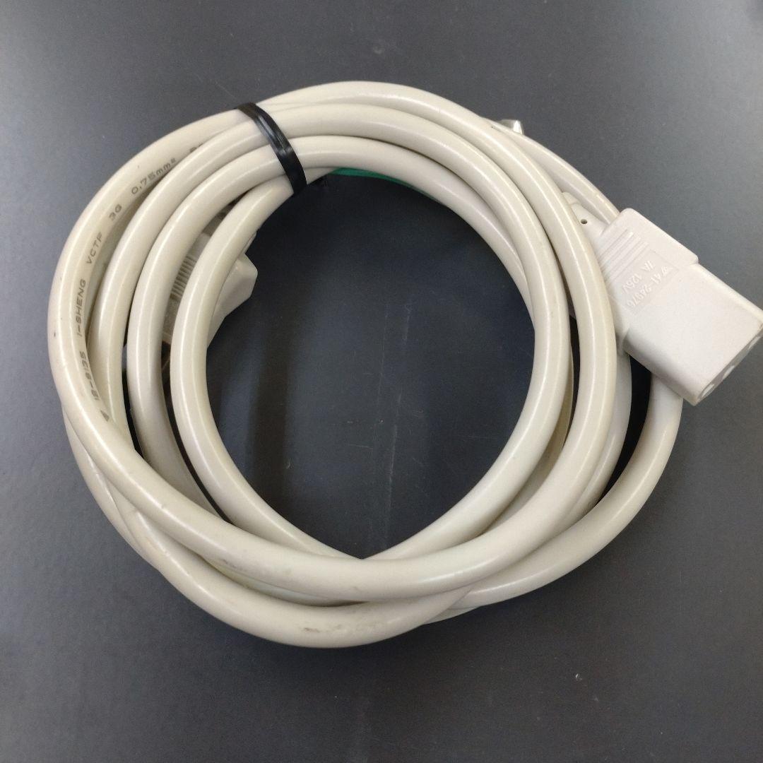 Line 6 BASS POD PRO ベース用