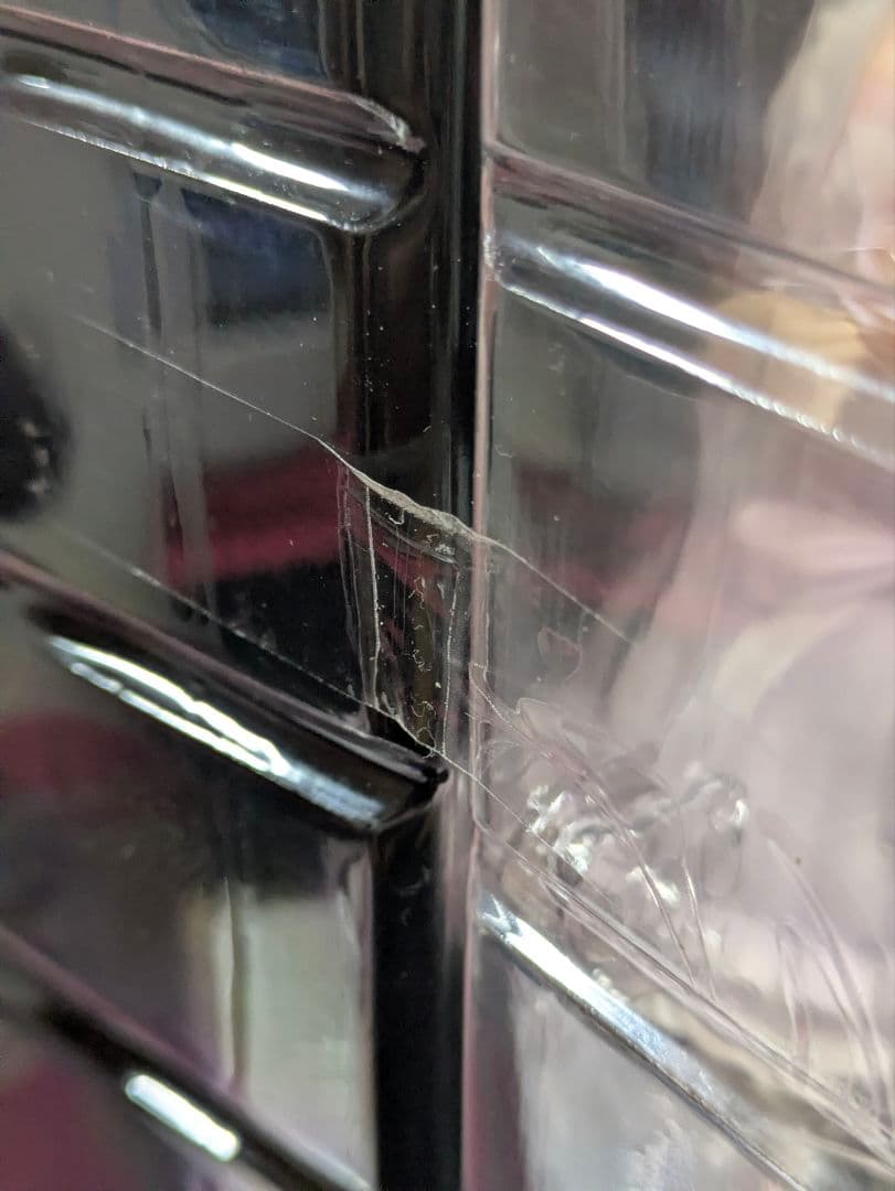 冴えない彼女の育てかた 加藤恵 フィギュア