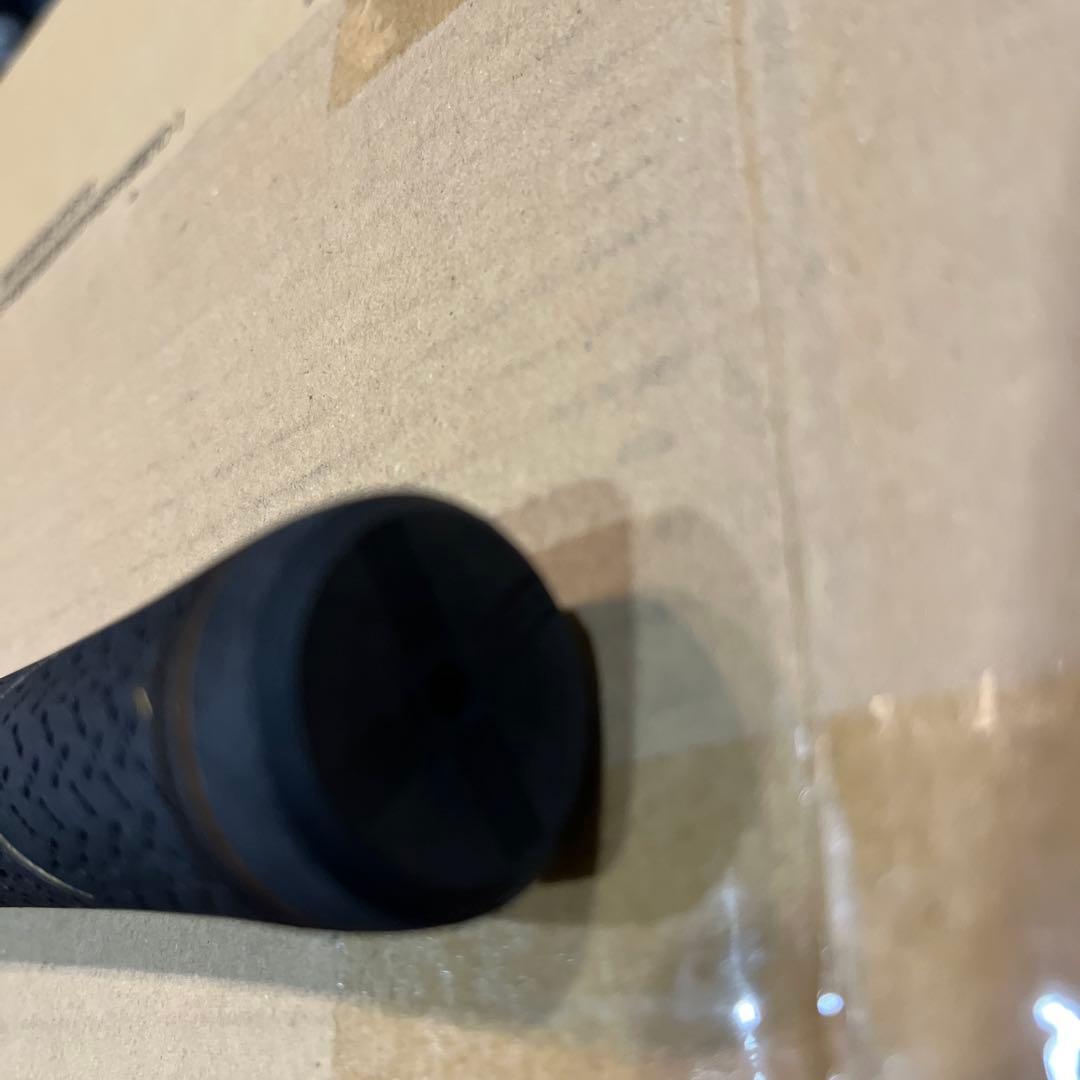 ドライバー　MA505 超高反発ドライバー