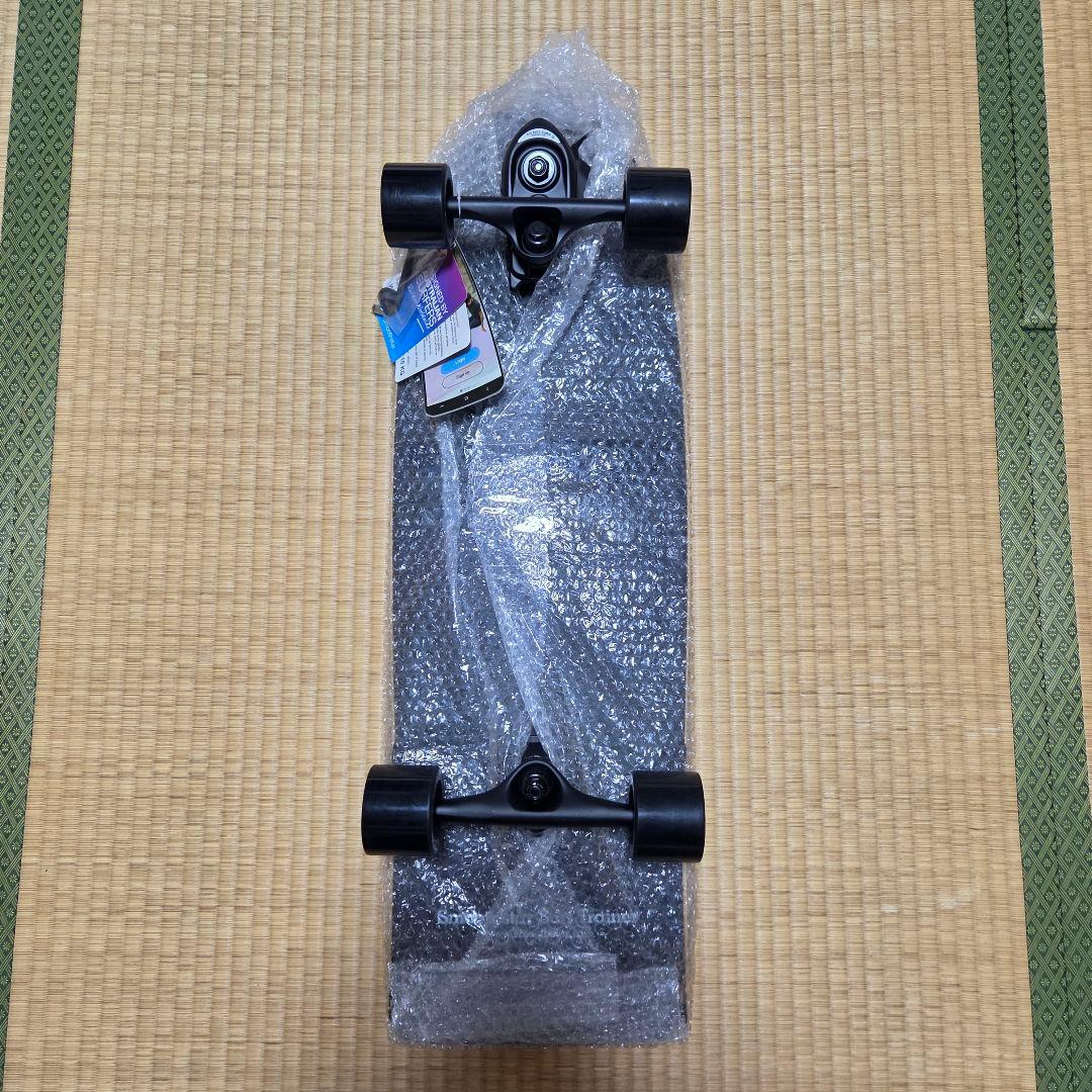 Smoothstar スムーススター 31\" Toledo #77 2.0正規品