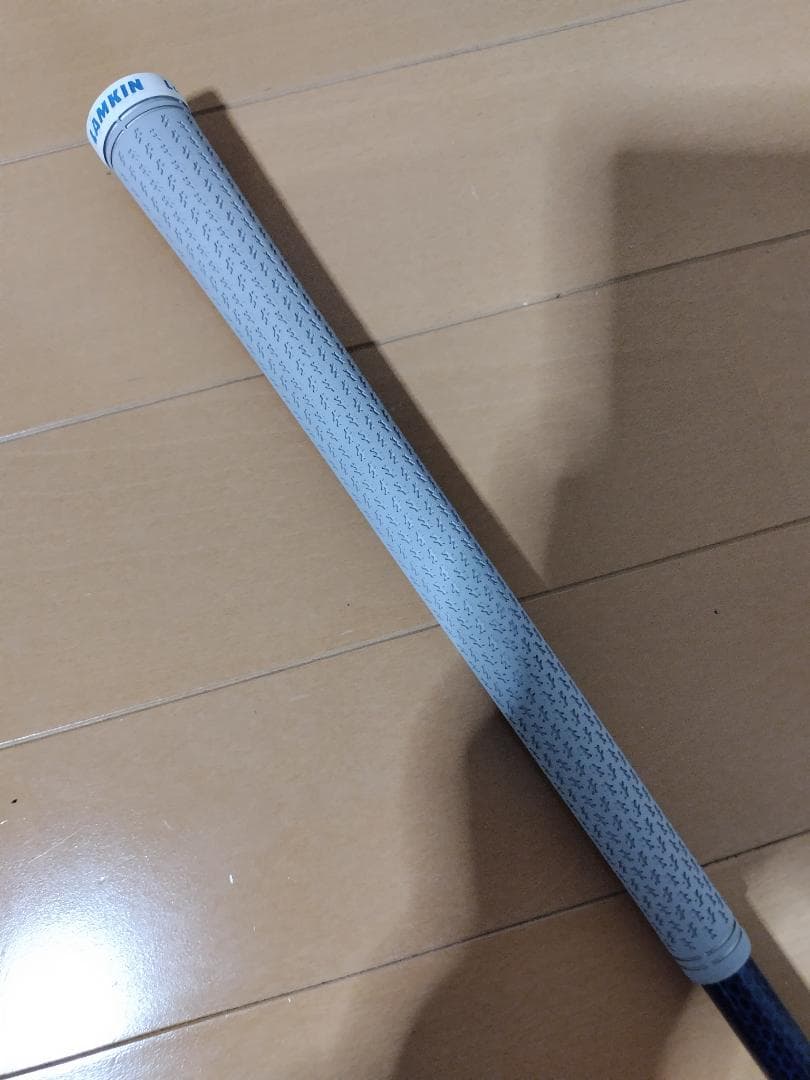 【美品】テーラーメイド SIM2 MAX 5U テンセイTM40 L