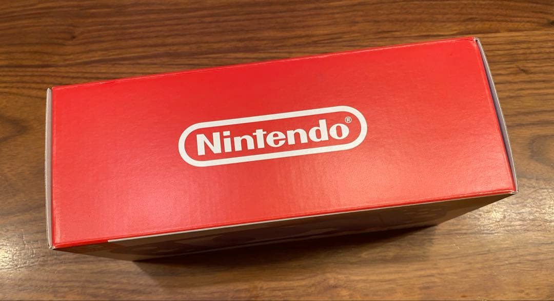 Nintendo Switch Lite スイッチ ライト ブルー 新品未使用