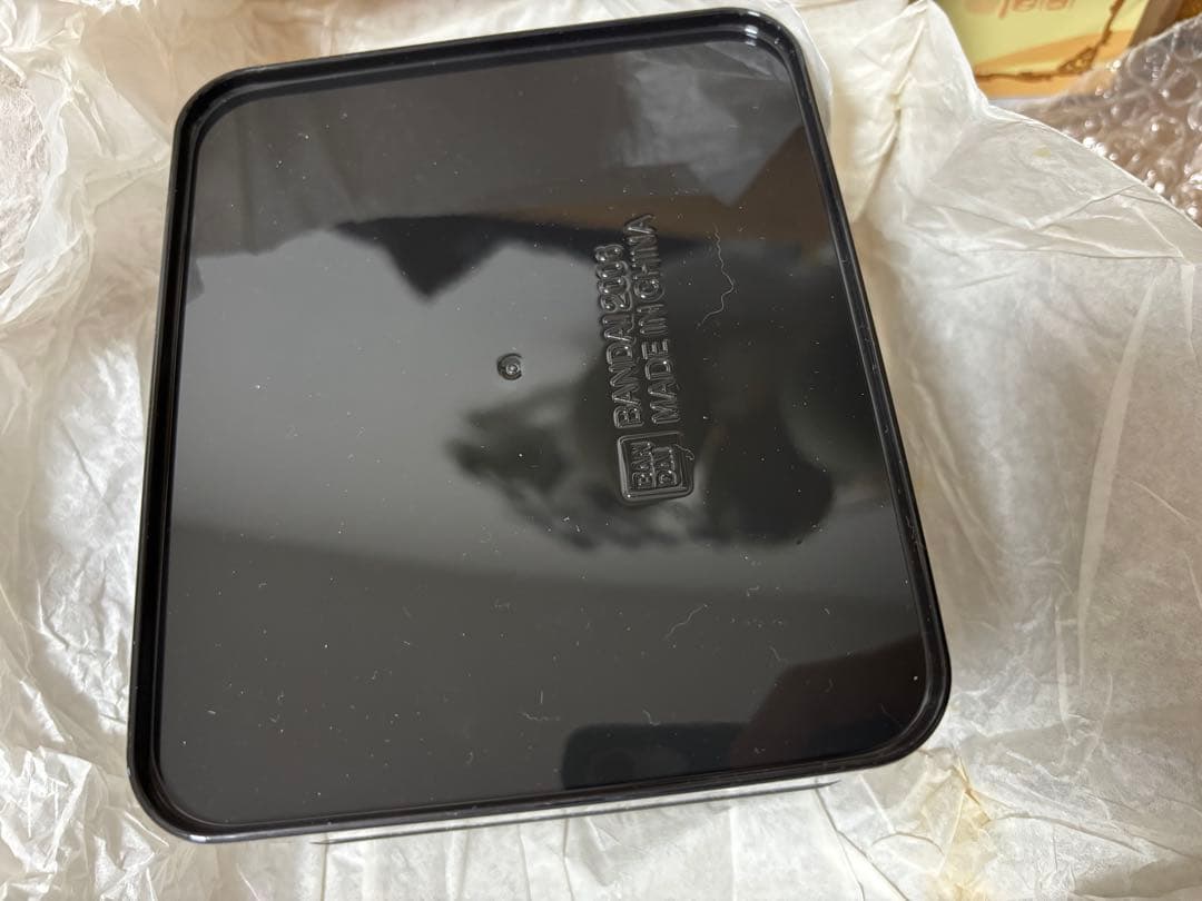 たまごっち たまごっち10周年記念 たまてんばこ 寿草と小川