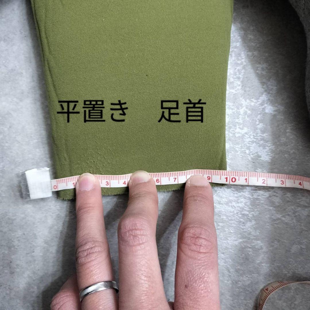 Quiksilver フルスーツ 　5×3