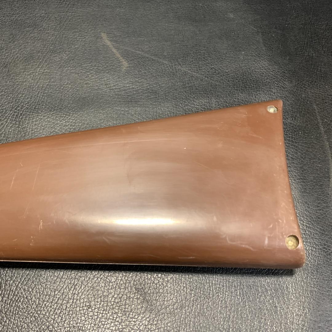 任天堂 光線銃ライフル Nintendo