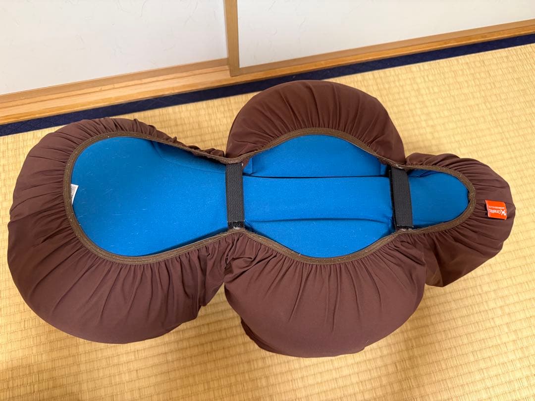 リラクッション　Mサイズ