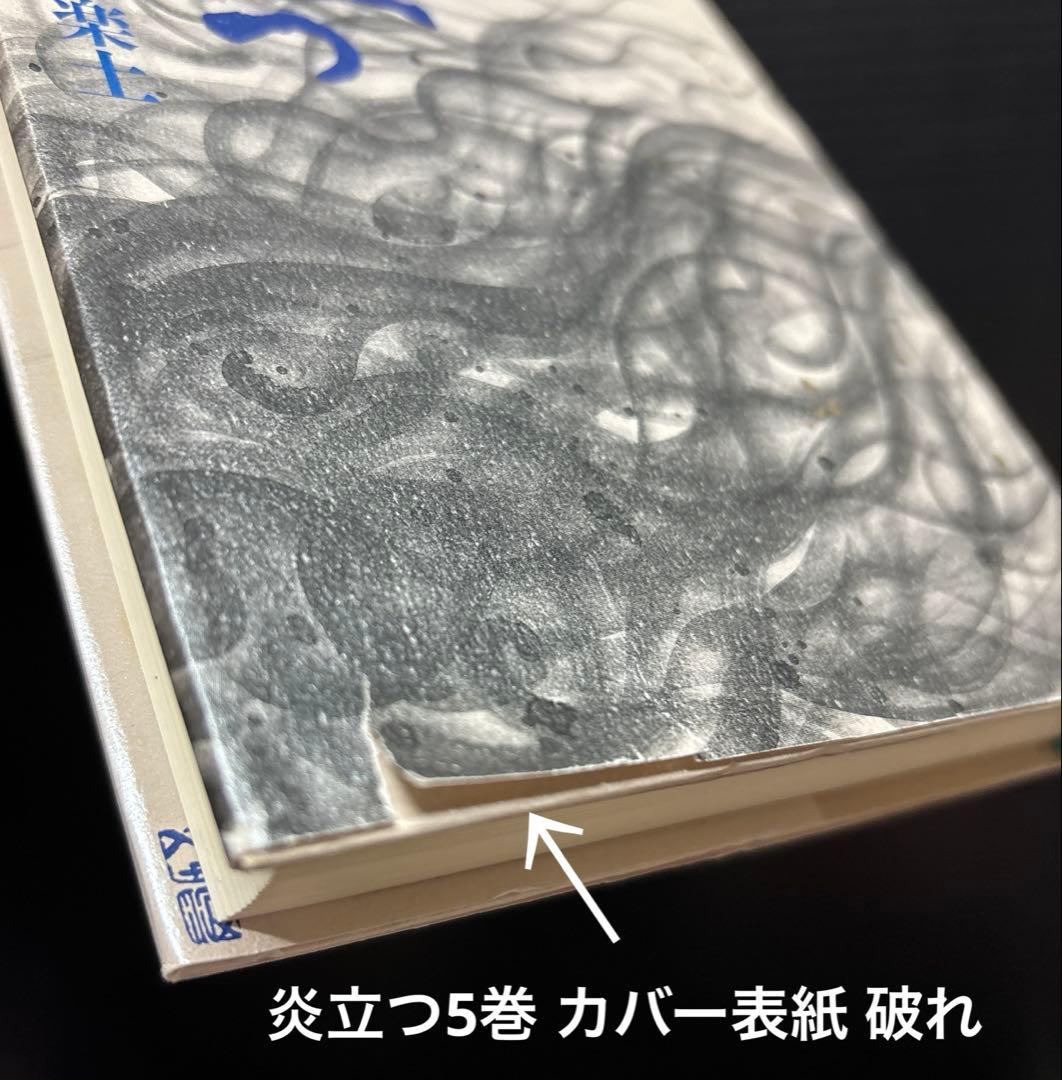 大河ドラマ 炎立つ 峠の群像 草原の風 海賊とよばれた男 22冊