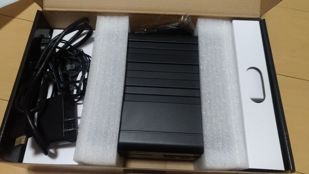 その他 retro freak