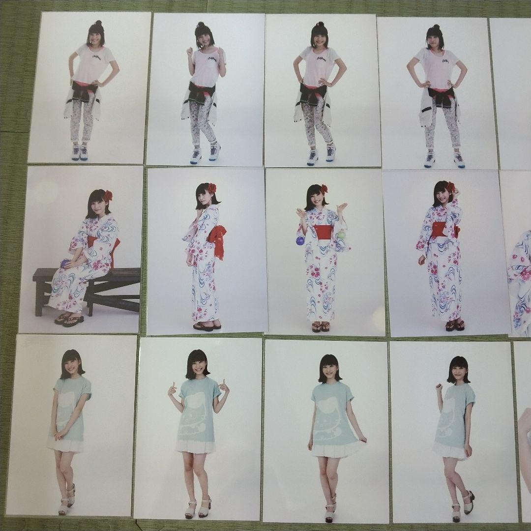 yosshi　　福岡聖菜セット②