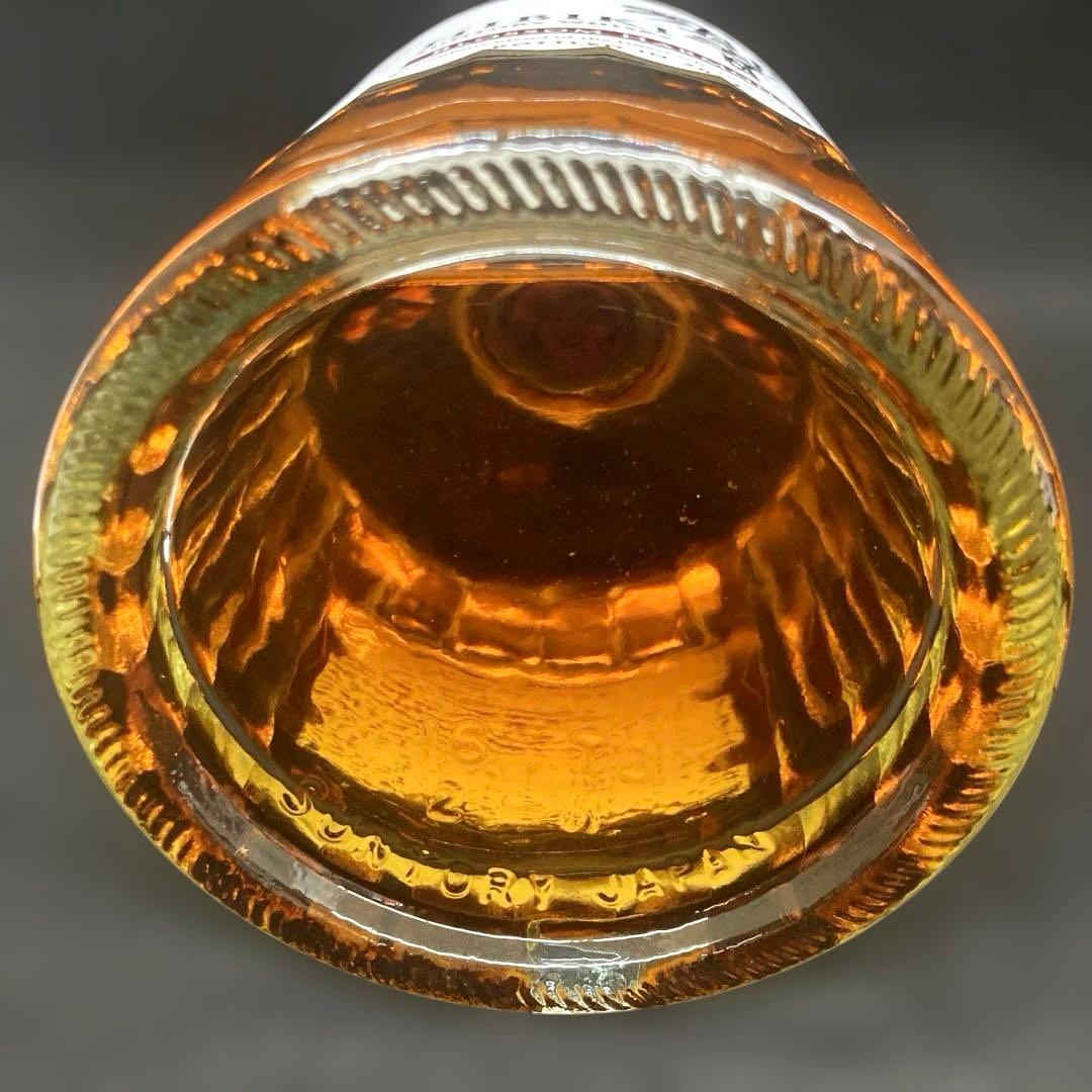 サントリー響 ブロッサムハーモニー2022 700ml 箱入り1本⭐︎