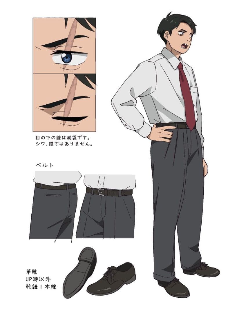 7mi様 依頼内容ページです