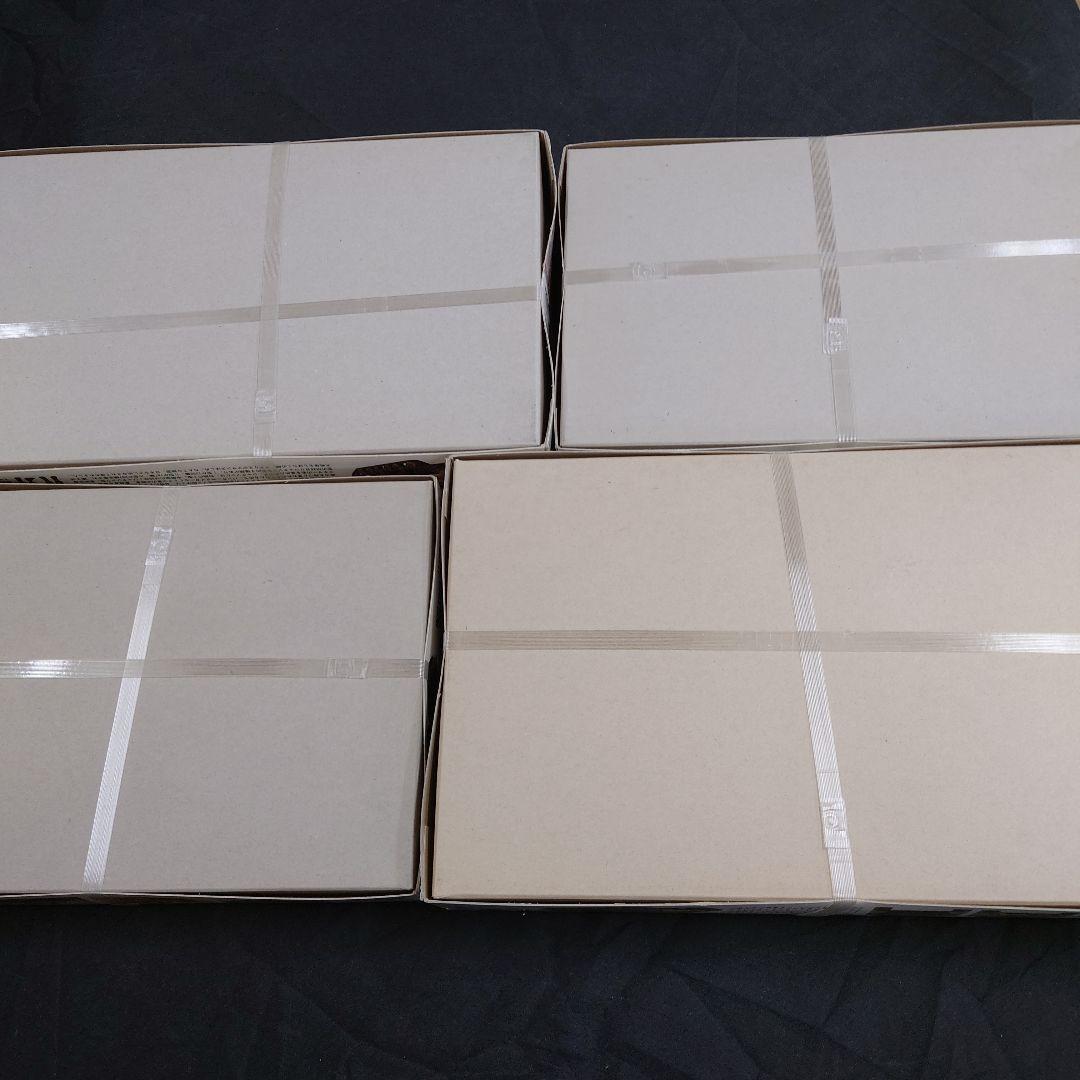 タミヤ1/35 M41.M36.M4A3E2とピンクパンサー 4セット 未開封