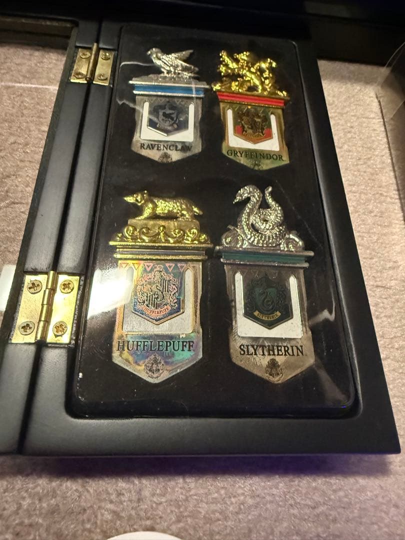 Harry Potter ハリーポッターグッズセット