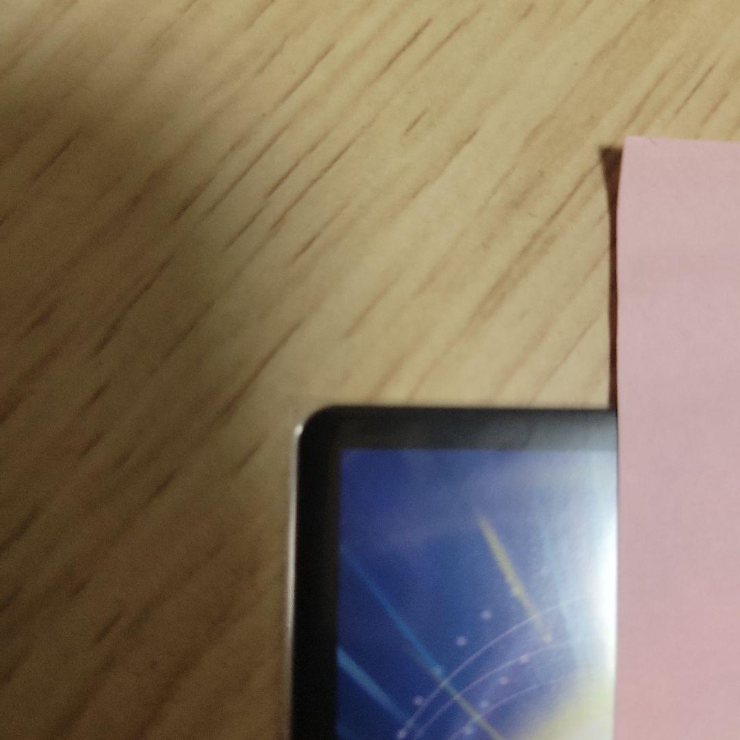 デュエルマスターズ ドゥポイズ プロモ