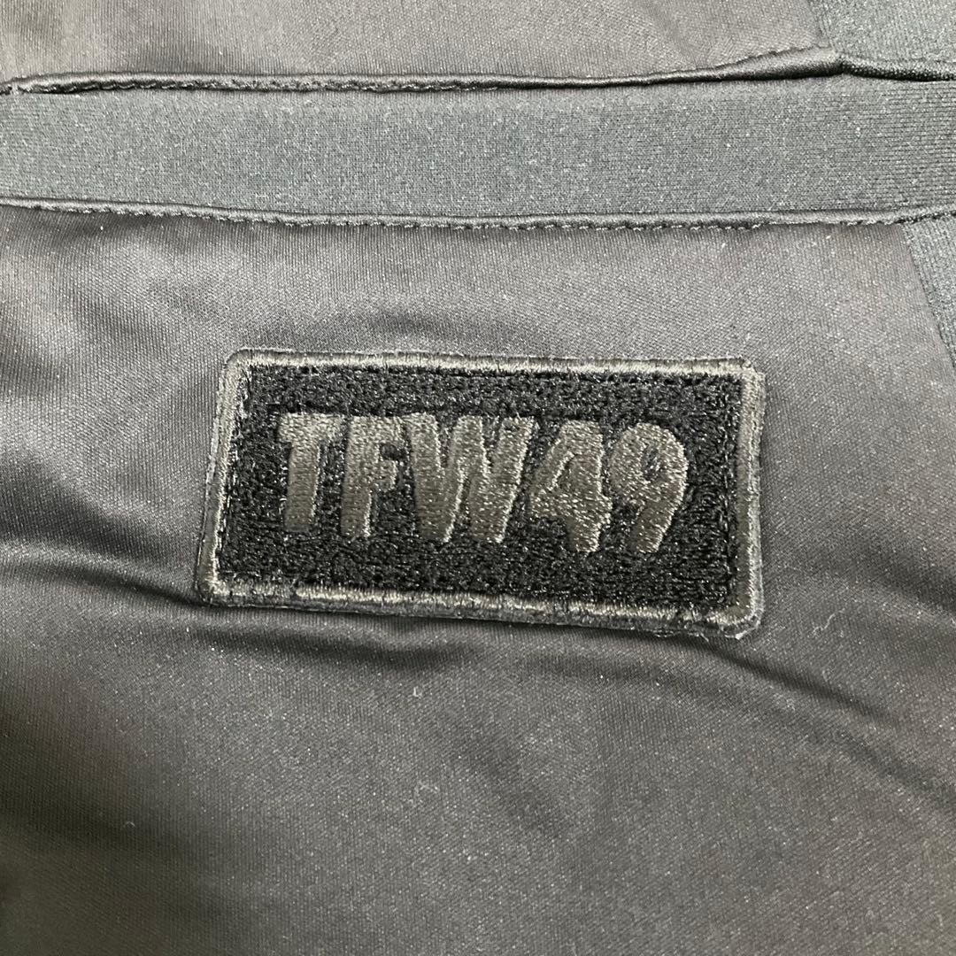 TFW49 ティーエフダブリュー49