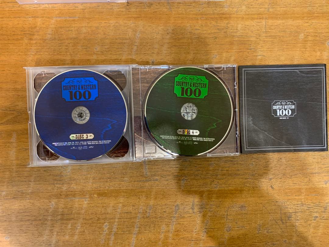 G0128-17★良品　カントリー系　21点　EDDY ARNOLD 等