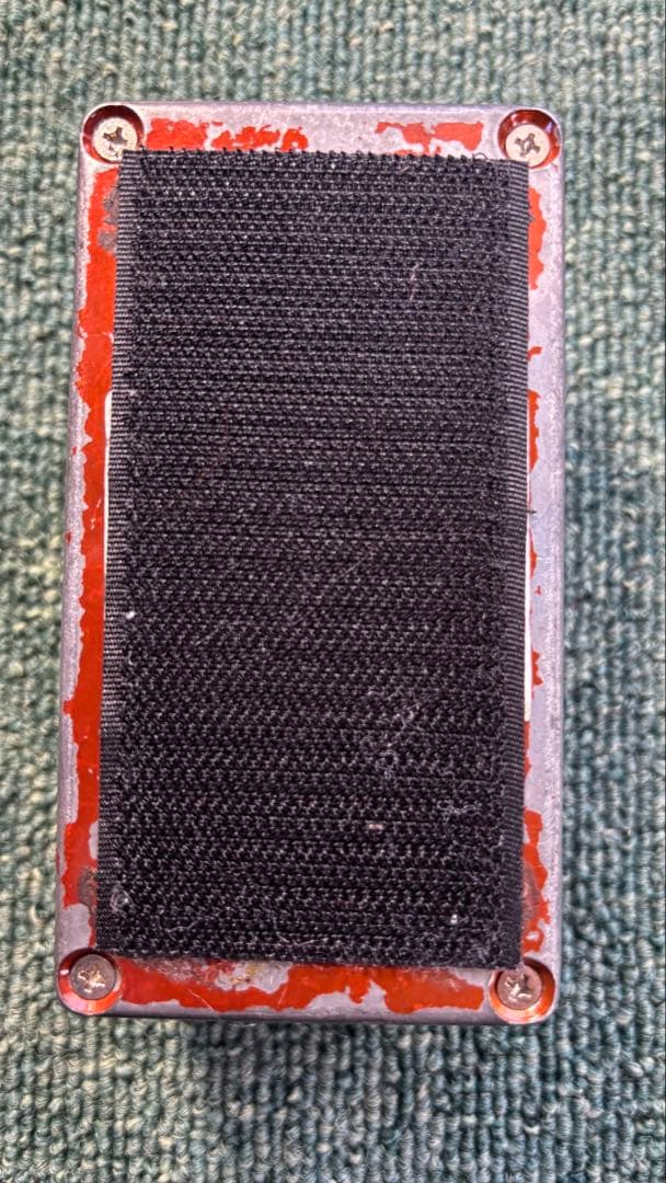 MADPROFESSOR　Sweet Honey Overdrive