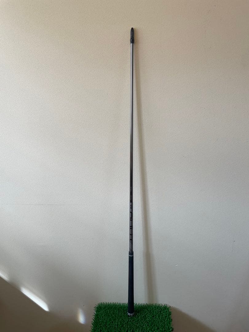 クラブ PING TOUR 2.0 75S FW7