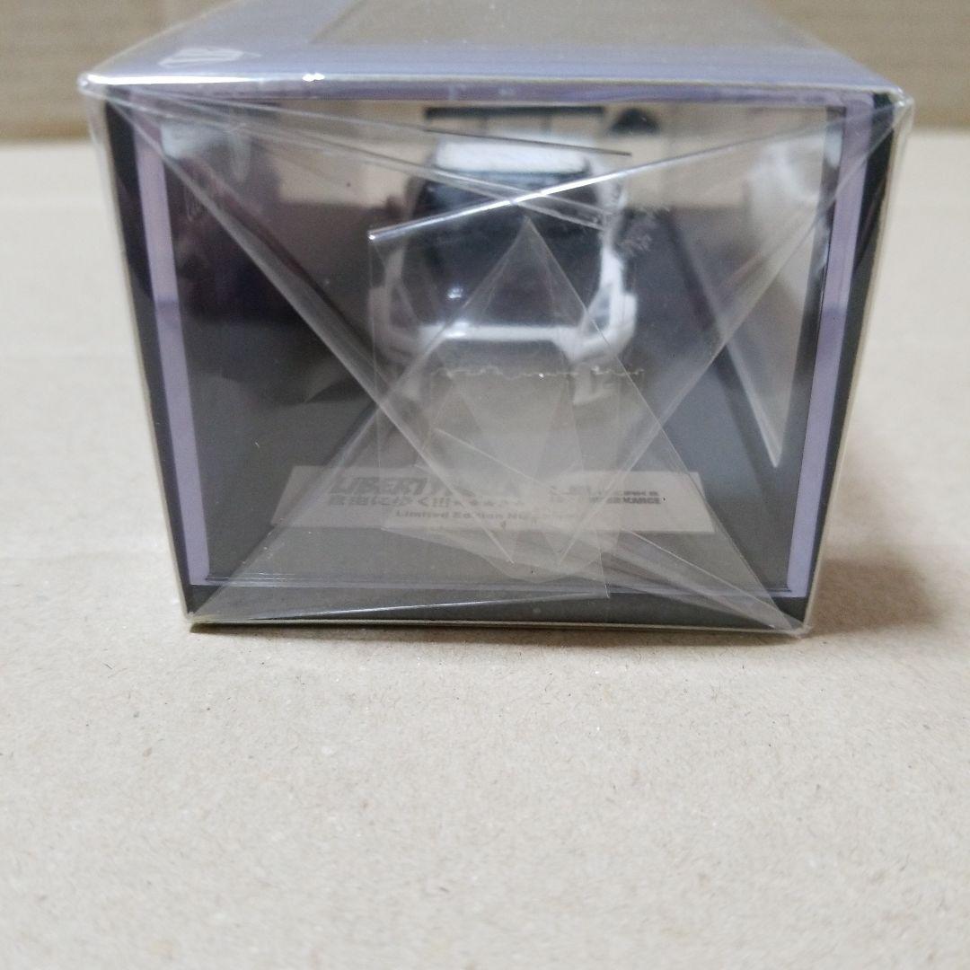 1/64 リバティーウォーク⑦