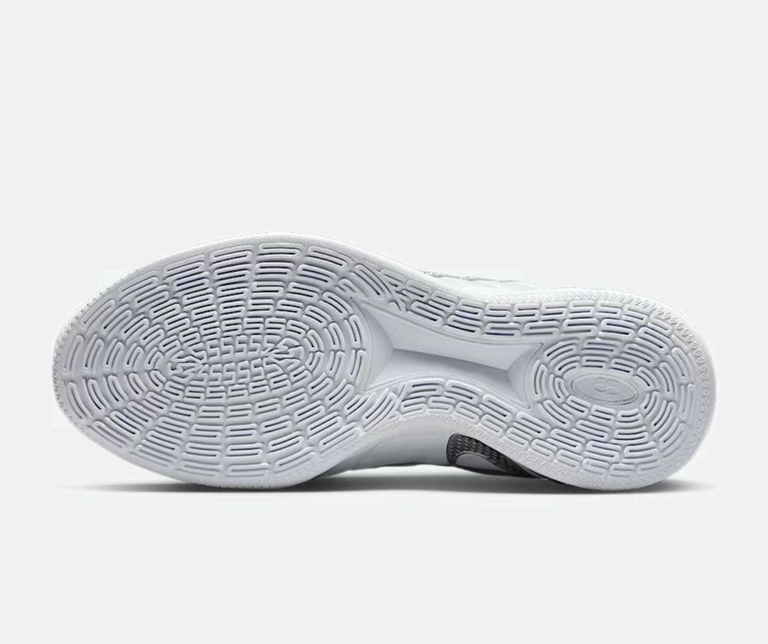 サブリナ3 25.5 新品未使用