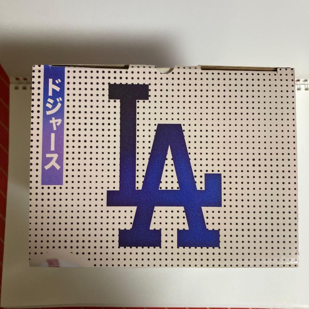 山本由伸 ボブルヘッド