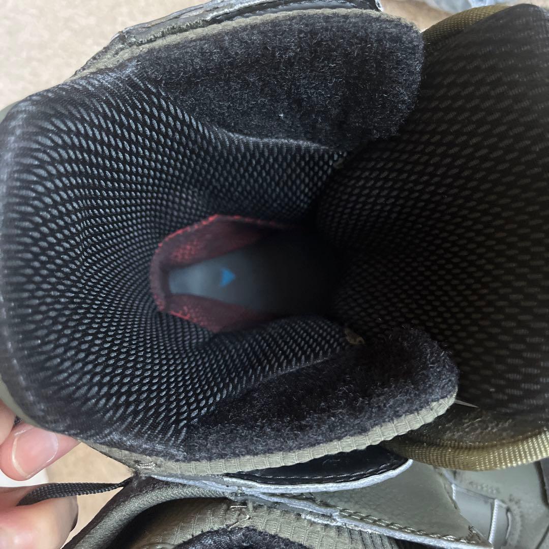 Burton Photon スノーボードブーツ