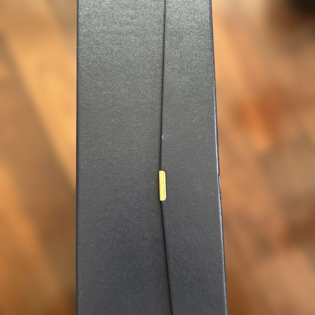 ウイスキー Hankey Bannister 21 Years Old 700ml