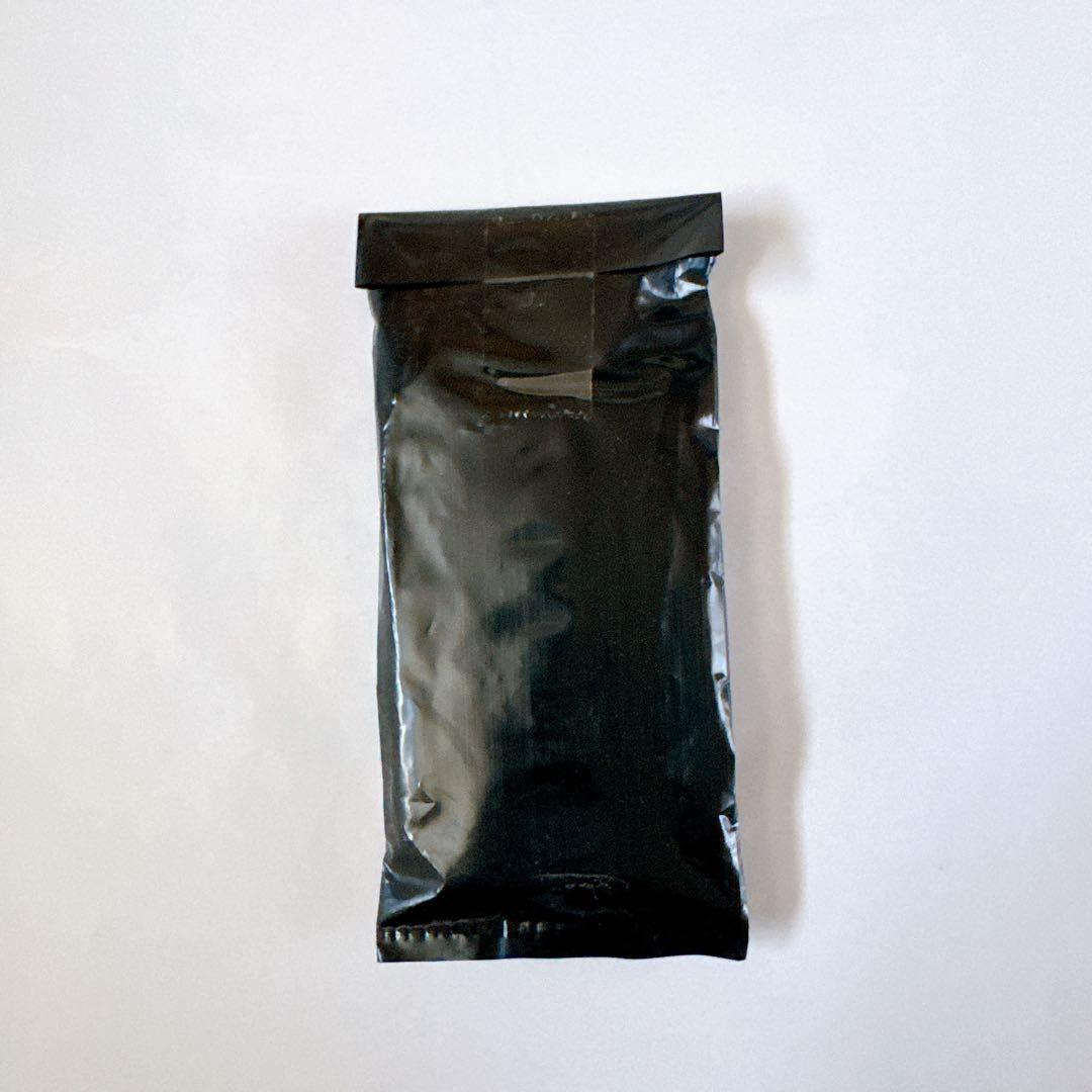 新品未開封 特典 大倶利伽羅 スケールフィギュア 刀チャーム