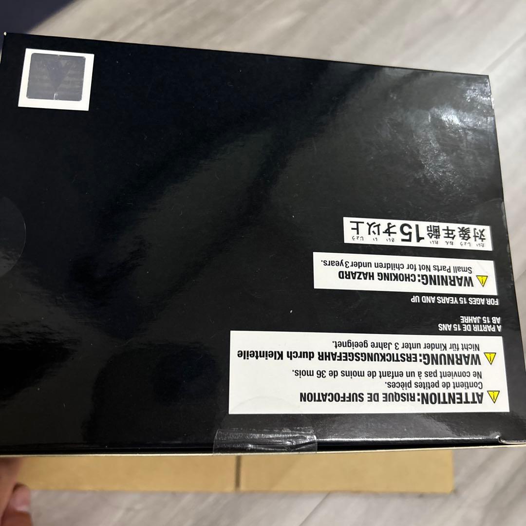 スクウェア・エニックス FORM-ISM 2B(ヨルハ二号B型) PVC