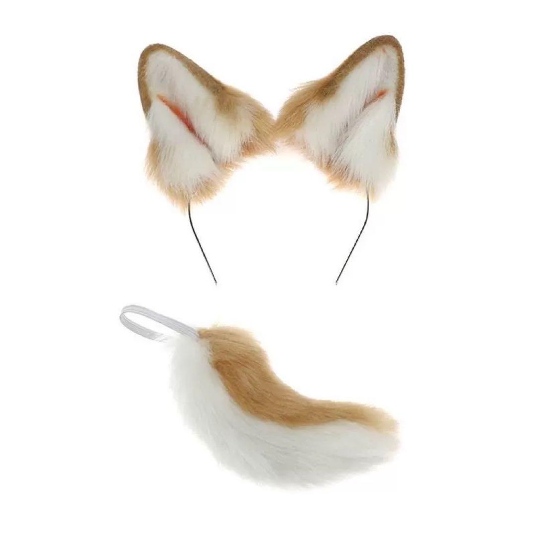 レア入手困難20cm着せ替えぬいぐるみ本体