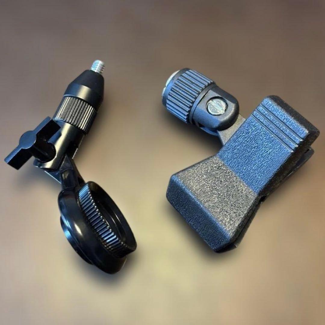 【破格】Fender Classic Vibe '60s とその他セット販売