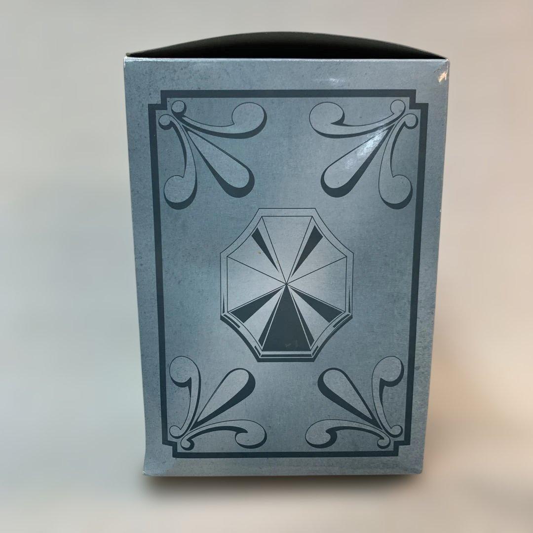 聖闘士聖衣神話EX ドラゴン紫龍