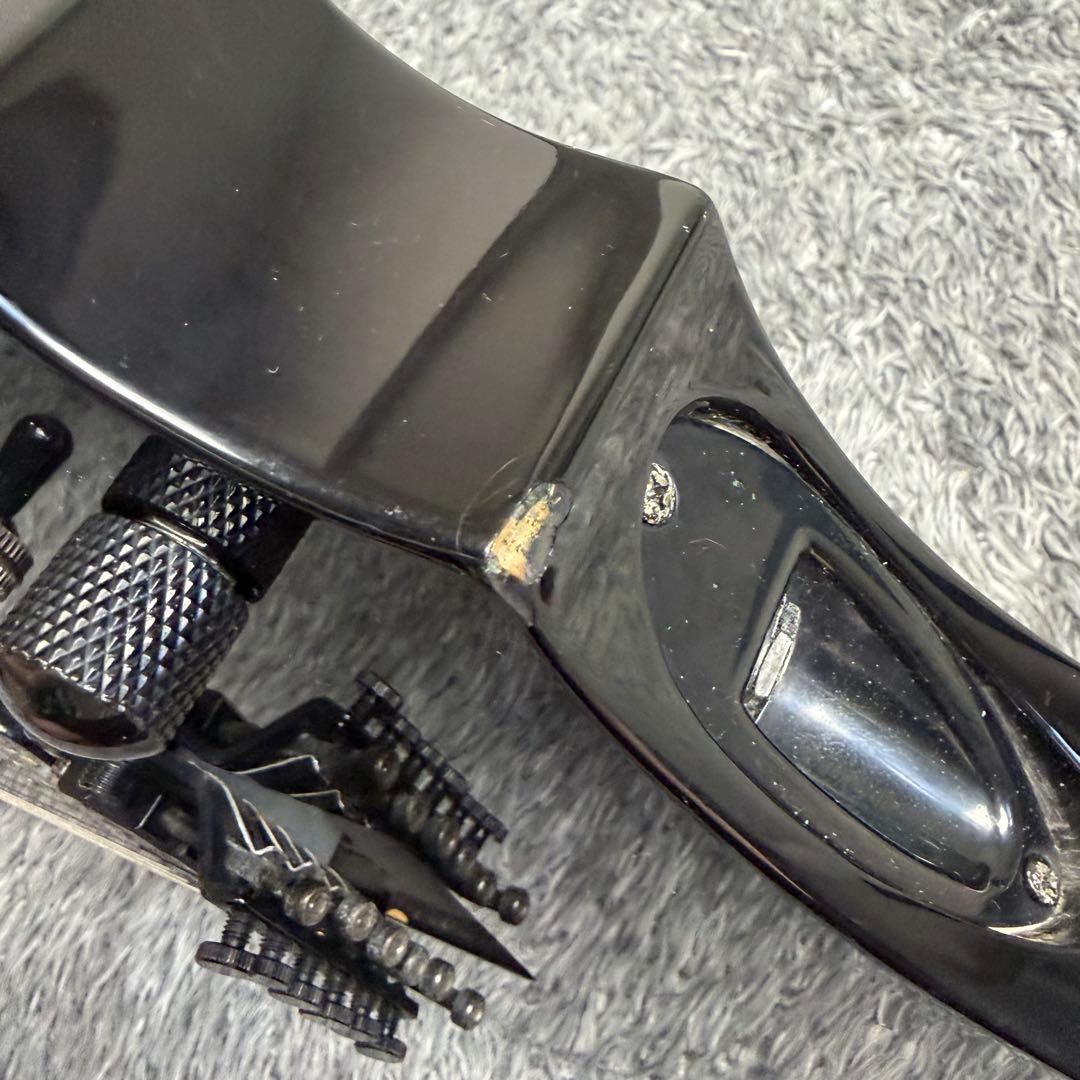 ギター Grassroots G-FR-62GT Forest