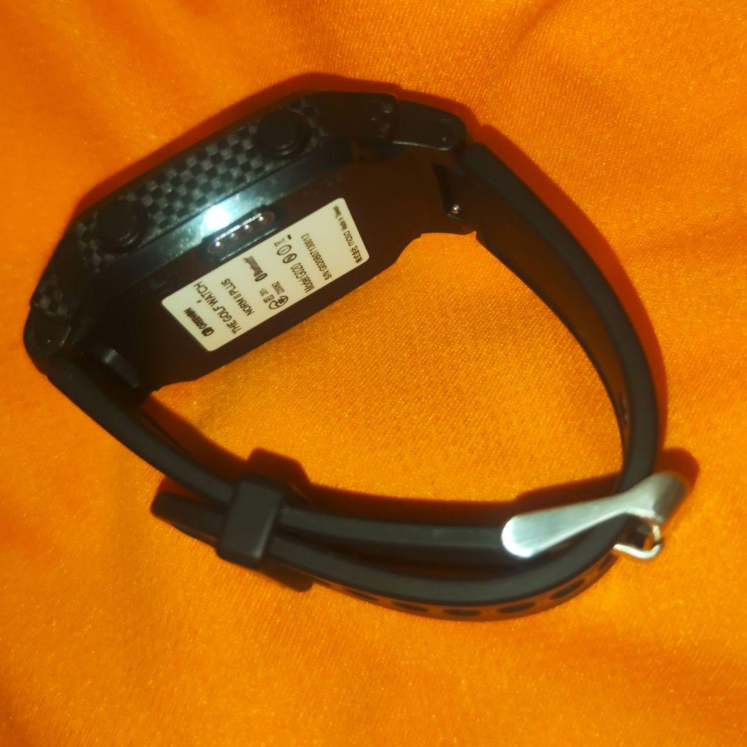 グリーンオン NORM Ⅱ PLUS 最新ファームウェア更新済み（送料無料）