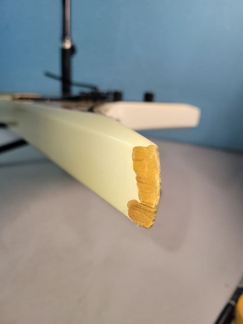 Jackson Stars エレキギター中古品