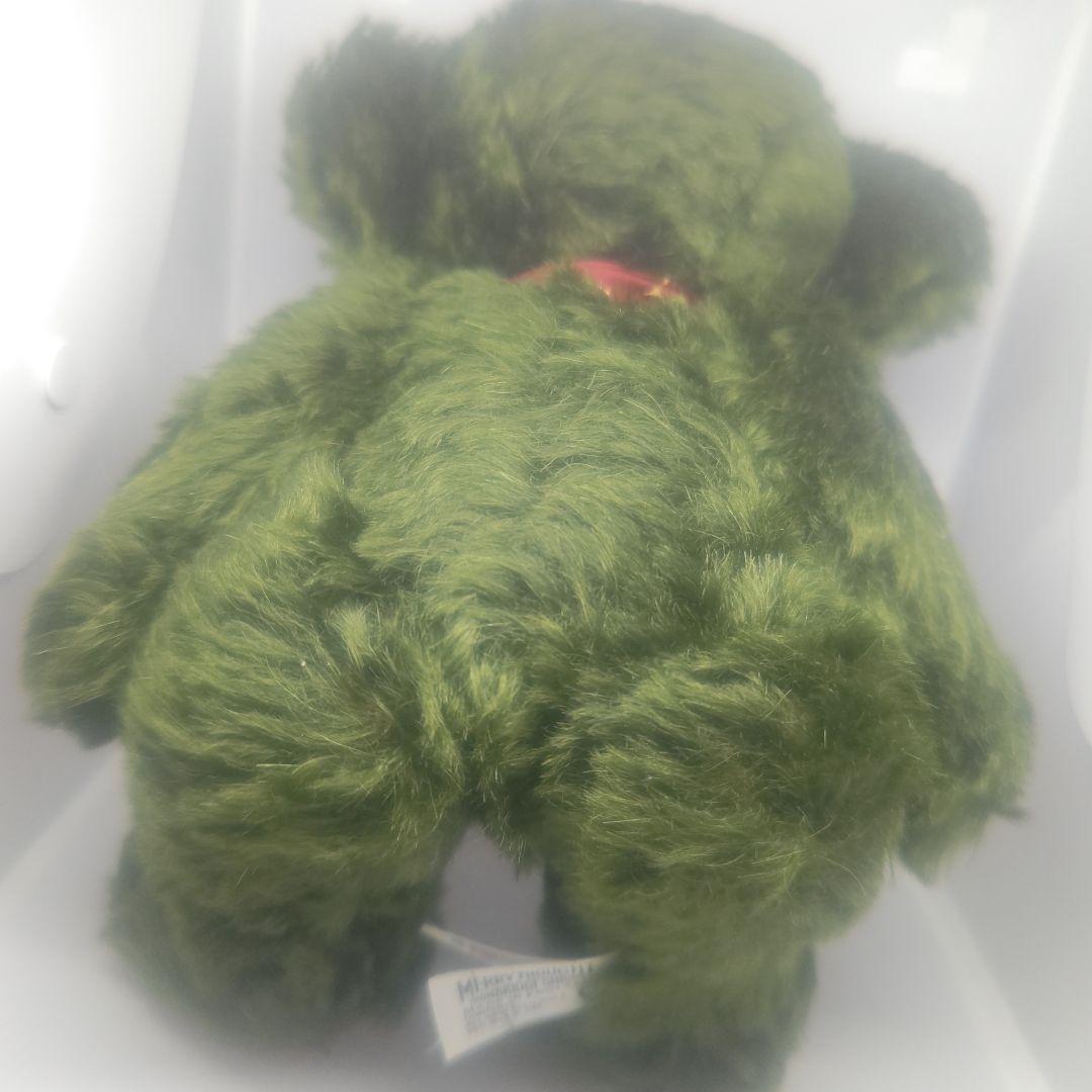 ［メリーソート］ チーキー　フロム　イングランド　（1998年）限定40/500