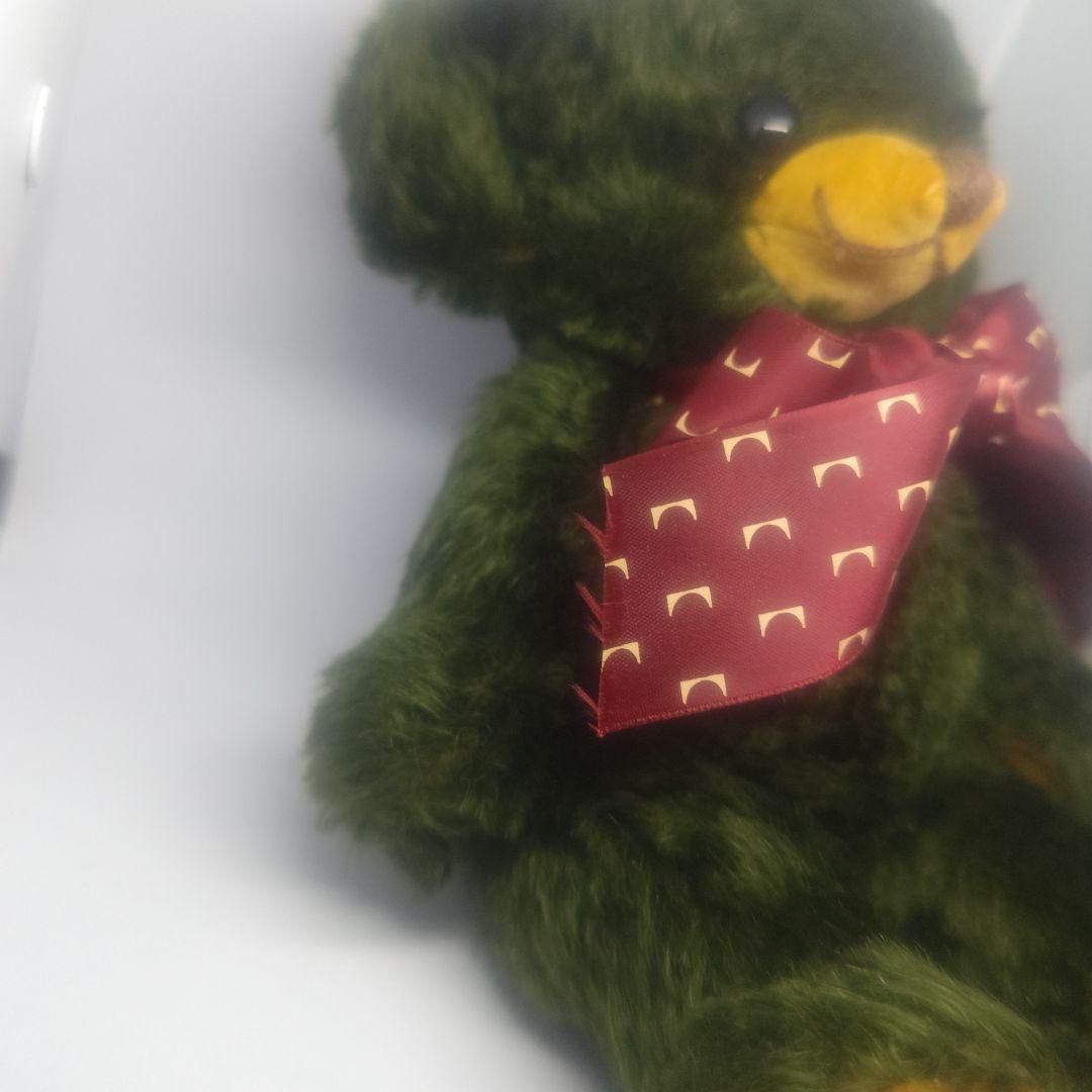 ［メリーソート］ チーキー　フロム　イングランド　（1998年）限定40/500