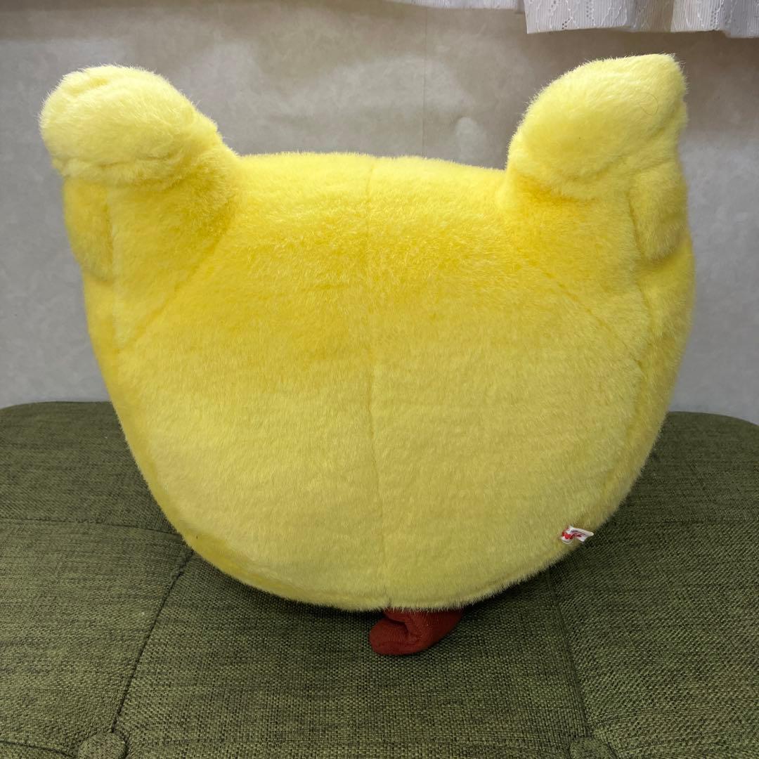 ピカチュウ　ぬいぐるみ　まとめ売り