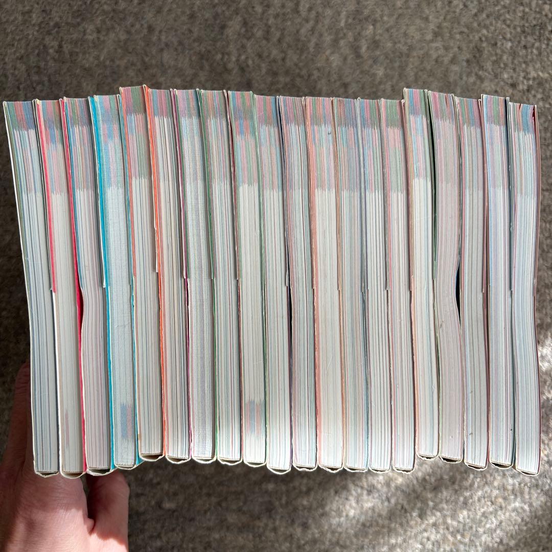 学校では教えてくれない大切なこと 20冊セット