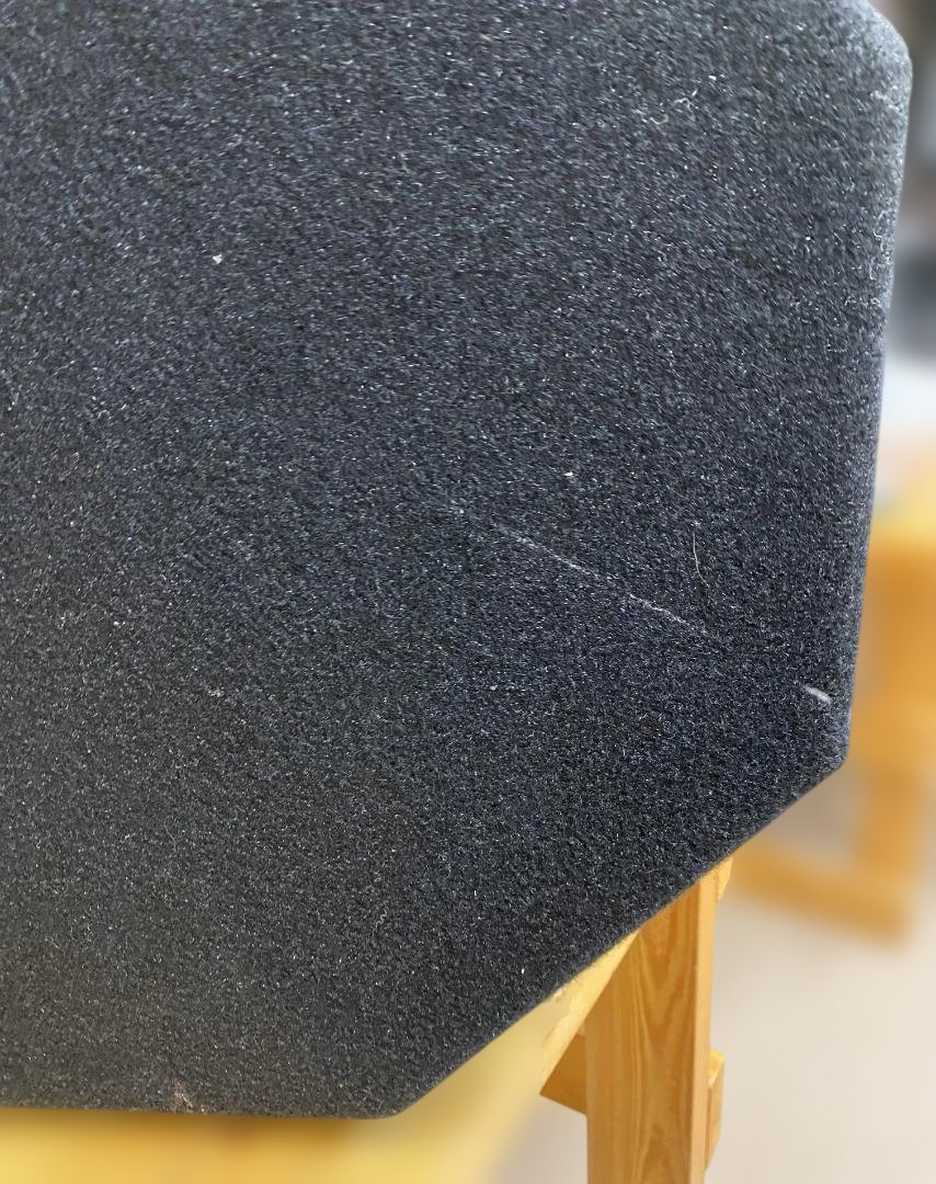 BEHRINGER BHL900A ベース用アンプ