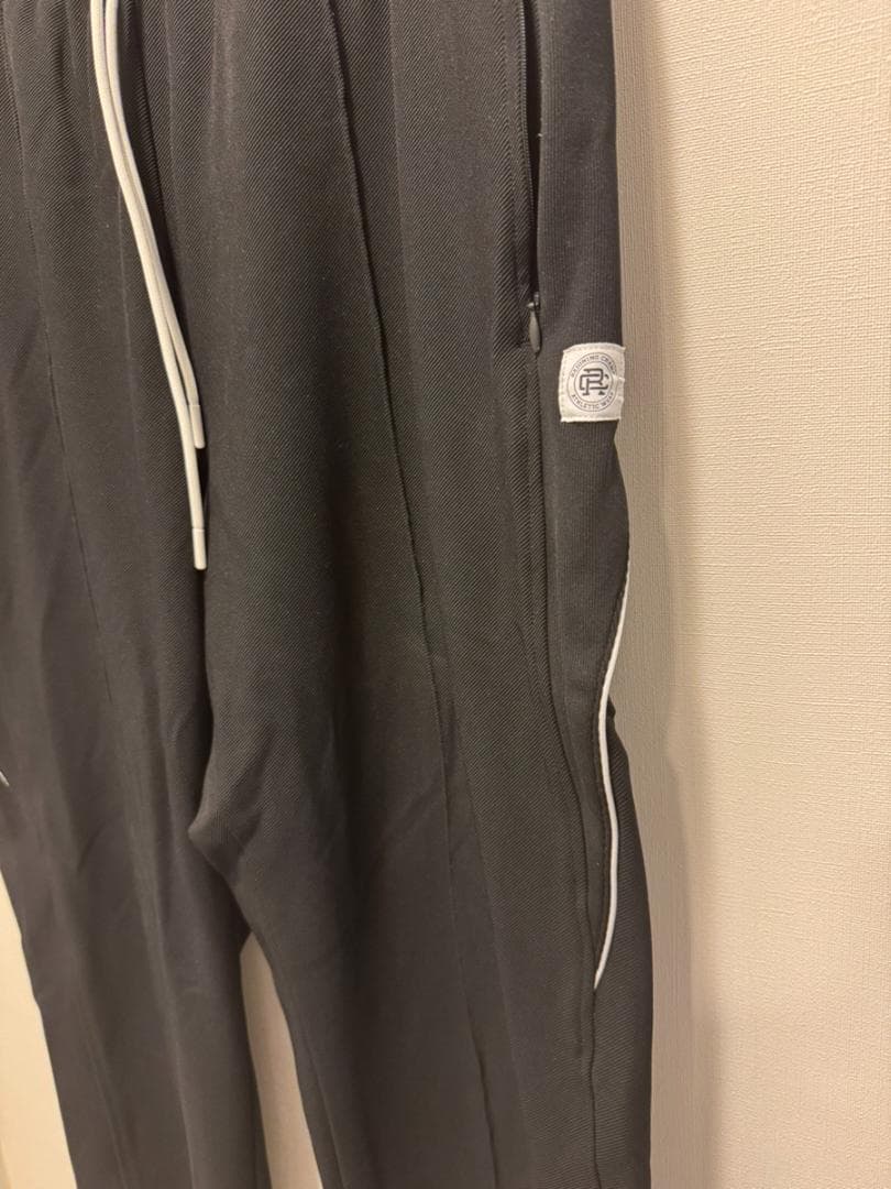 Reigning Champ レイニングチャンプ セットアップ ジャージ