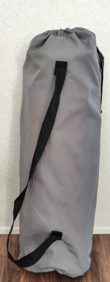 コールマン レイチェア NX18